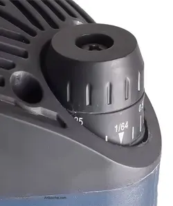 اور فرز نجاری توسن مدل 1013R