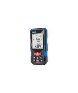 متر لیزری 80 متری نووا مدل NTM 5280