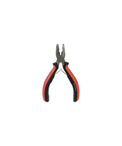 انبردست توسن مدل T5013-4.5M سایز ۴.۵ اینچ