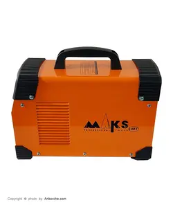 اینورتر جوشکاری مکس مدل DJ-250