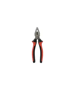 انبردست توسن مدل T5013-7D سایز ۷ اینچ