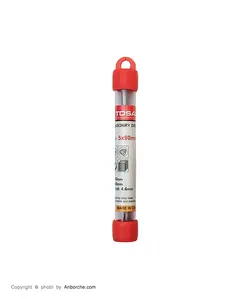 مته الماسه توسن سایز ۵ میلی متر