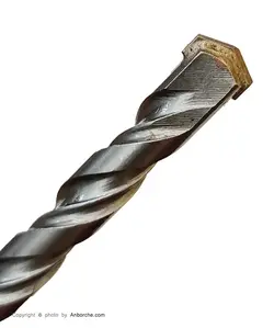 مته الماسه اکو سایز ۷ میلی متر