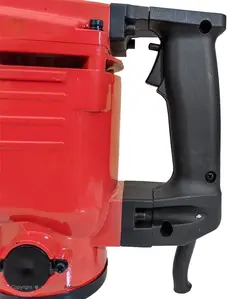 چکش تخریب ۱۶ کیلویی اوکم مدل OKEM-DH3002