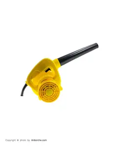 بلوور دمنده و مکنده لومانا مدل LT-1505