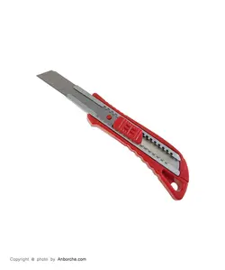 کاتر دایسون مدل ES 101604