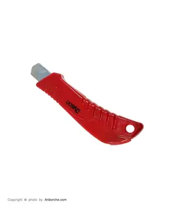 کاتر دایسون مدل ES 101604