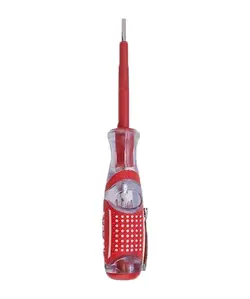 فازمتر توسن مدل T9-370T