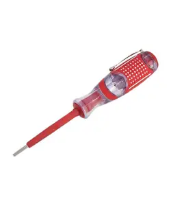 فازمتر توسن مدل T9-370T