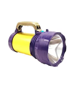 نورافکن دستی دیپکینگ مدل DK-328