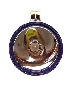 نورافکن دستی دیپکینگ مدل DK-328