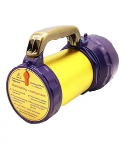 نورافکن دستی دیپکینگ مدل DK-328