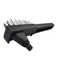 اینورتر جوشکاری ۲۵۰ آمپر ادون مدل TB-250