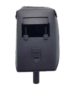 اینورتر جوشکاری ۲۵۰ آمپر ادون مدل TB-250