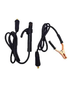 اینورتر جوشکاری ۲۵۰ آمپر ادون مدل TB-250