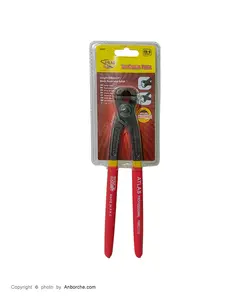 گاز انبر اطلس اورجینال سایز ۹ اینچ مدل 16337