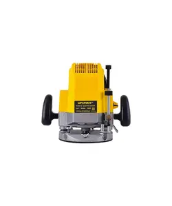 اور فرز نجاری آپ اسپریت مدل HK-R9-12