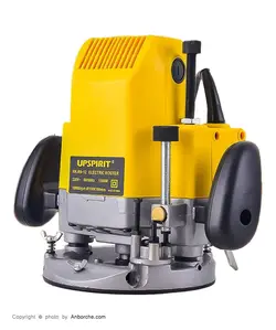 اور فرز نجاری آپ اسپریت مدل HK-R9-12
