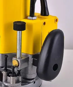 اور فرز نجاری آپ اسپریت مدل HK-R9-12