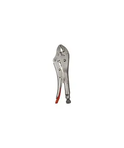 انبر قفلی آیرون مکس مدل IM-0210 سایز 10 اینچ