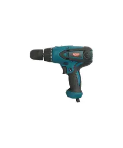 دریل پیچ گوشتی برقی باس مدل ED6108-3