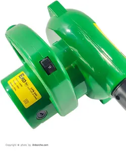 بلوور دمنده و مکنده اکو مدل EPB-600