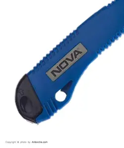 کاتر نووا مدل NTC 1301