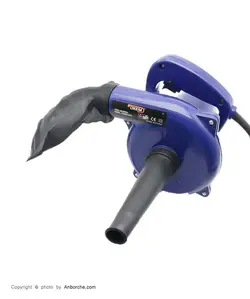 بلوور دمنده و مکنده اوکم مدل BL2301