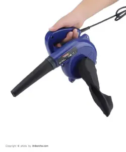 بلوور دمنده و مکنده اوکم مدل BL2301