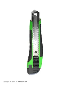 کاتر اکو مدل 601