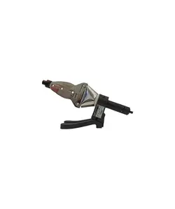 دستگاه اتو لوله آذین دما مدل فیوشن