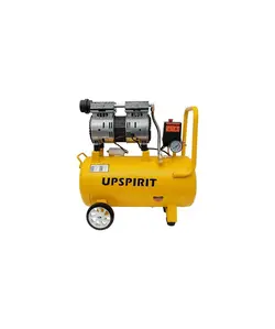 کمپرسور باد ۳۰ لیتری آپ اسپریت مدل HK-AC30L