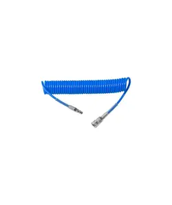 شلنگ باد ۱۰ متری تاپکس مدل TOP-10M