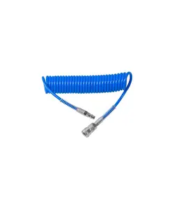 شلنگ باد ۵ متری تاپکس مدل TOP-5M