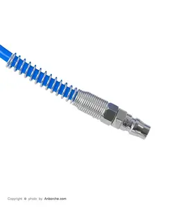 شلنگ باد ۵ متری تاپکس مدل TOP-5M