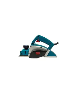 رنده برقی نجاری باس مدل M1Y-TD-19900B