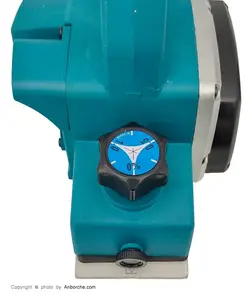رنده برقی نجاری باس مدل M1Y-TD-19900B