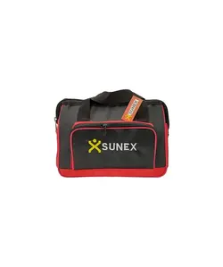 کیف ابزار سانکس مدل TTB-T-361