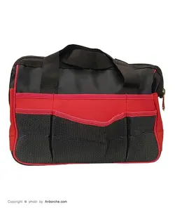 کیف ابزار سانکس مدل TTB-T-361