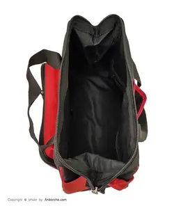 کیف ابزار سانکس مدل TTB-T-361