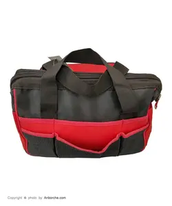 کیف ابزار سانکس مدل TTB-T-361