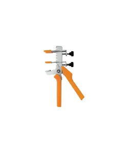 انبر همتراز مدل 23C