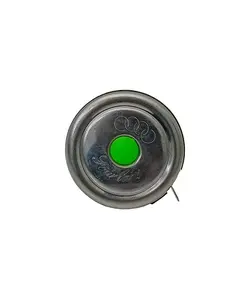 متر ۲ متری اکو مدل E70-2010