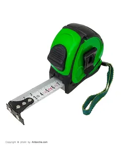 متر ۷.۵ متری اکو مدل E5S-7525