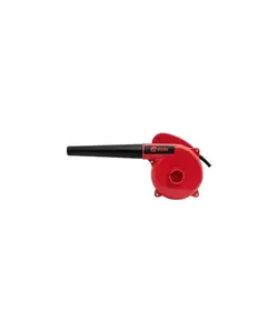 بلوور دمنده و مکنده ادون مدل ED-23B