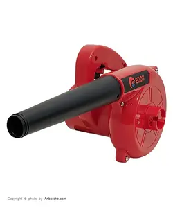 بلوور دمنده و مکنده ادون مدل ED-23B