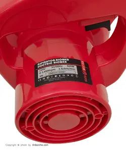 بلوور دمنده و مکنده ادون مدل ED-23B