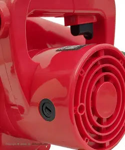 بلوور دمنده و مکنده ادون مدل ED-23B