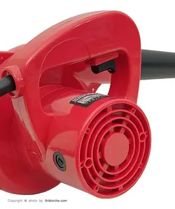 بلوور دمنده و مکنده ادون مدل ED-23B