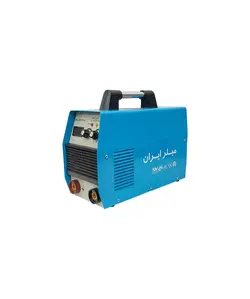 اینورتر جوشکاری میلر ایران مدل ARC250